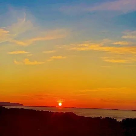 Ocean View